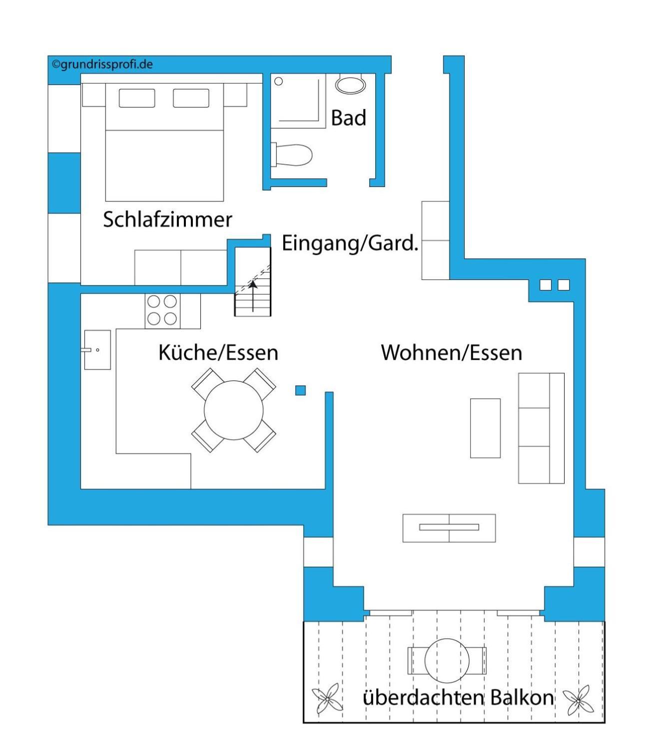 Villa Kaiser Auerbach (Oberaudorf) Exterior foto